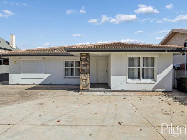Versatile Living with Exceptional Space & Parking