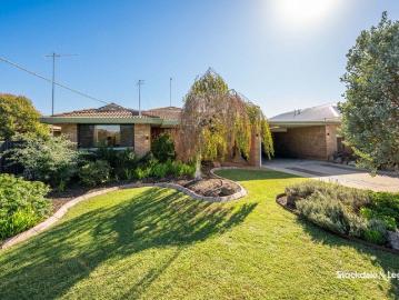 Versatile Living with Space, Comfort & Work From Home Flexibility