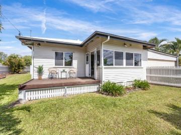 Gulliver, Mount Stuart, Townsville City, Townsville City, Inneston, Yorke Peninsula, Yorke Peninsula, Garden Island, City of Salisbury, South Australia