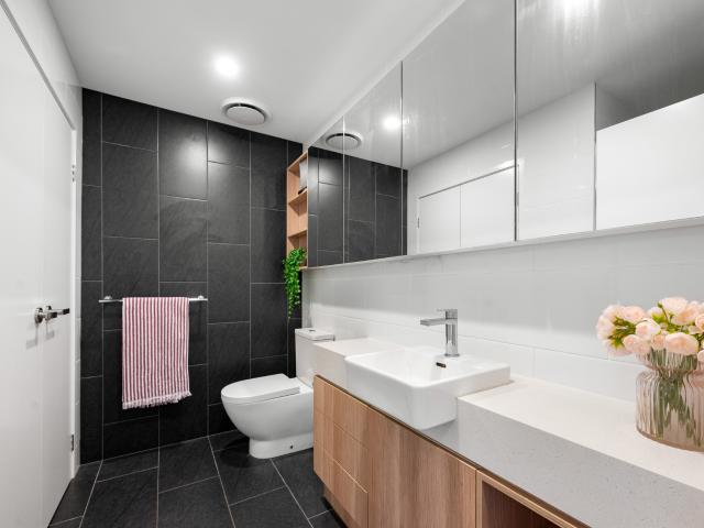 Versatile Living with Spacious Multipurpose Room