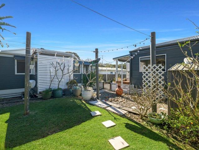 Versatile Living Inspection by appointment