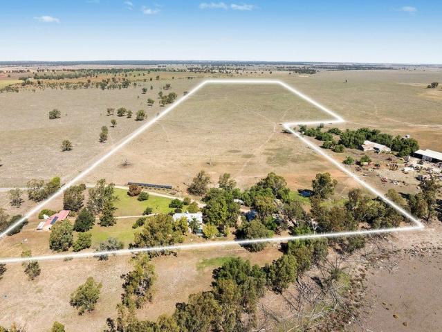 Versatile Lifestyle Property with Established Pet Motel & Income Potential