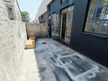 Halfway House, City of Ekurhuleni Metropolitan Municipality, Gauteng, South Africa