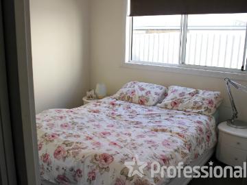 Versatile, new and well appointed 4 bed home family accommodation/family holiday or combination of short term accommodation stays —choices abound