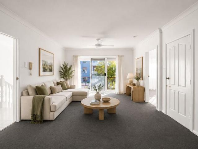 Versatile Spaces, Unbeatable Location