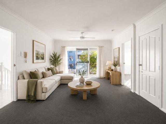 Versatile Spaces, Unbeatable Location