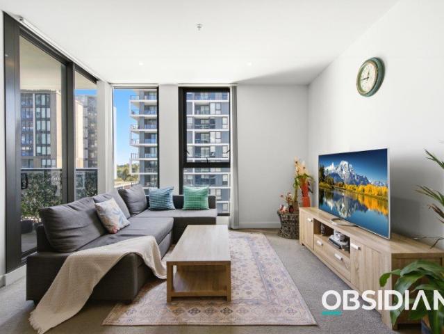 Versatile Study | Prime Location | Quality Construction
