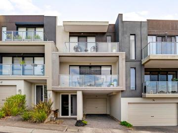 Keilor East, Melbourne, Victoria, Victoria