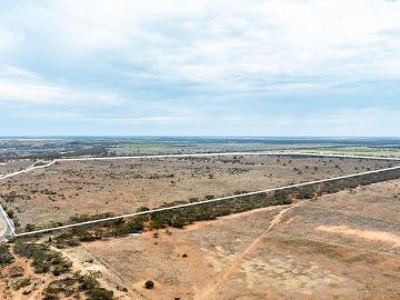 Pooginook, Loxton Waikerie, South Australia