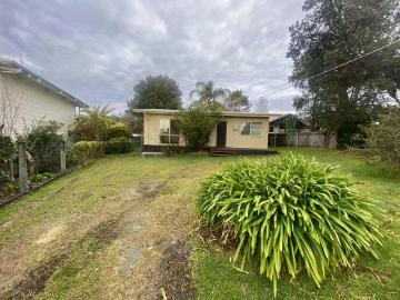 Mallacoota, Genoa, East Gippsland, Victoria