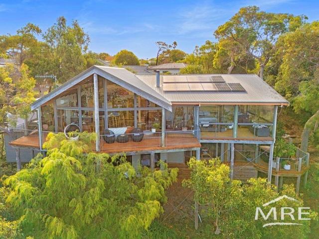 BEAUTIFUL FAMILY HOME WITH SOUL AND INCOME POTENTIAL