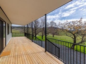 Oberne, Wagga Wagga Area, Victoria