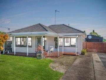 Newcomb, Marshall, Greater Geelong, Victoria