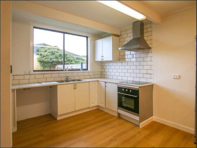 VERSATILE UNIT IN GREAT LOCATION