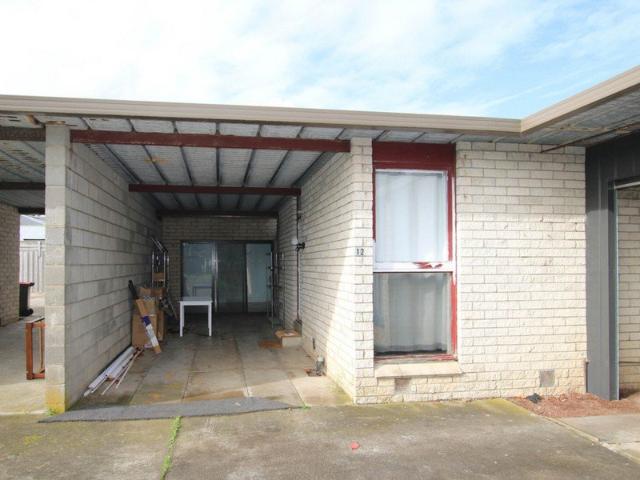 VERSATILE UNIT IN GREAT LOCATION