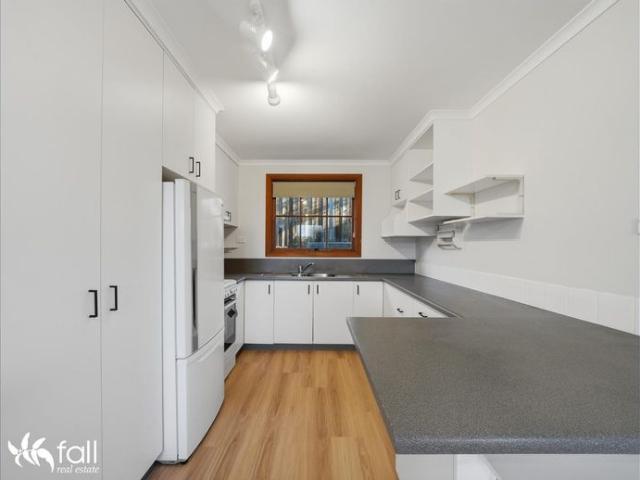 Versatile Villa