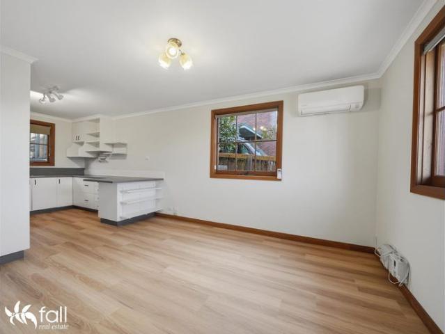 Versatile Villa
