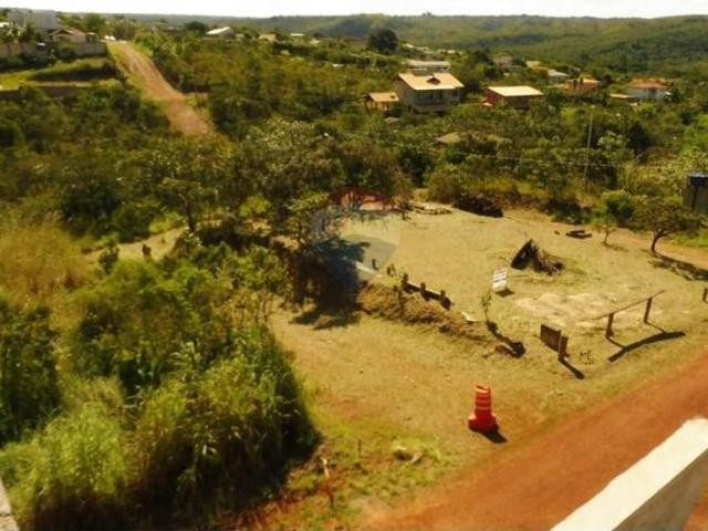 Versatilidade e Vista Exclusiva: Seu Projeto Começa Aqui!