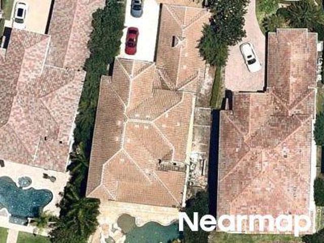 Versilia Dr