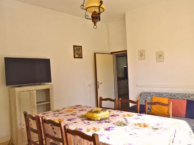 Versilia Olive Residence: Your Tuscan Remote Work