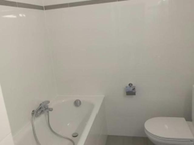 VERSOIX – Wunderschöne 4,5 Zimmer Wohnung im 5. Stock mit Balkon