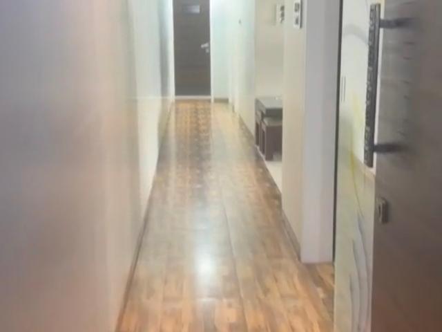 Versova Heaven CHS 1 Bedroom 600 Sq. Ft. Apartment in Andheri West Mumbai Listing ID: #10284