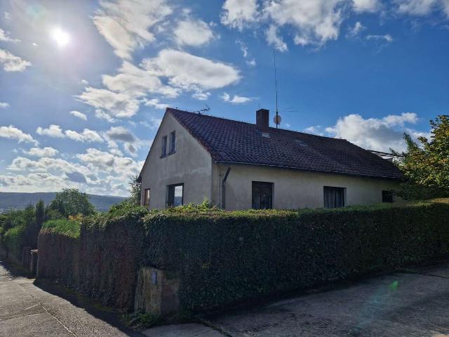 Versteigerung! Top Gelegenheit mit toller Aussicht!