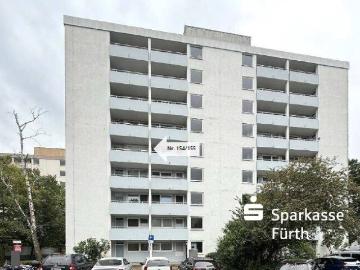 Jakobsplatz, Nürnberg, Altstadt und Engere Innenstadt, Schweinau, Nürnberg, Mittelfranken, Bayern