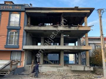 Kıyıköy, Vize, Vize, Kırklareli ili, Kırklareli ili, Marmara Bölgesi