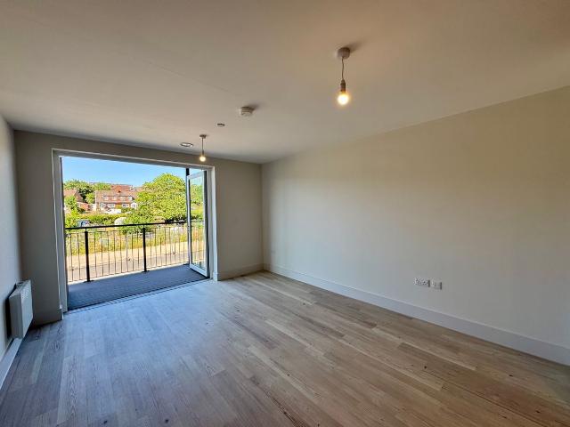 Vesta Boulevard, Exeter EX4, 1 bed flat to rent, £1,355 pcm | PrimeLocation