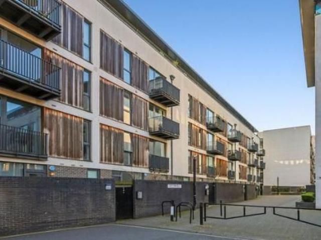 Vesta Court, City Walk, London SE1, 2 bed flat to rent, £3,402 pcm | PrimeLocation