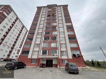 Vesta Gayrimenkul'den Kılavuz'da Satılık 3+1 135 M2 Daire