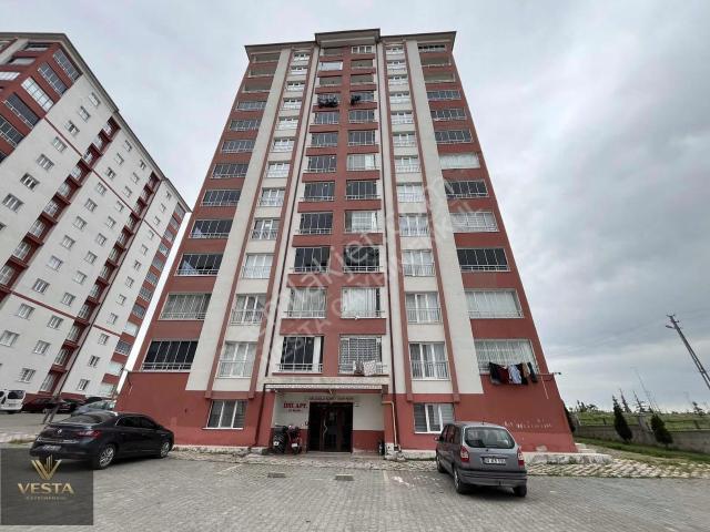 Vesta Gayrimenkul'den Kılavuz'da Satılık 3+1 135 M2 Daire