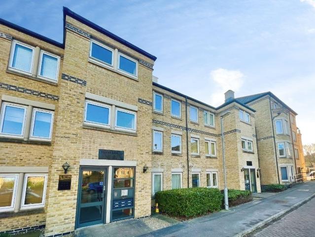 Vesta House, Olympian Court, York YO10, 2 bed flat to rent, £1,400 pcm | PrimeLocation