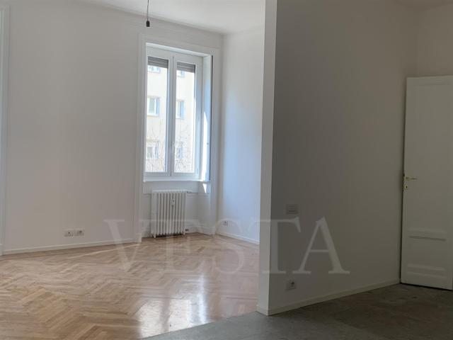 Vesta | Immobili | Mono/Bilocale in affitto