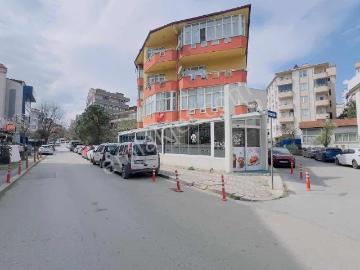 Hacı Halil, Gebze, Kocaeli, Marmara Bölgesi