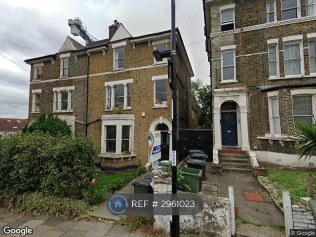Vesta Road, London SE4, 2 bed flat to rent, £2,375 pcm | PrimeLocation