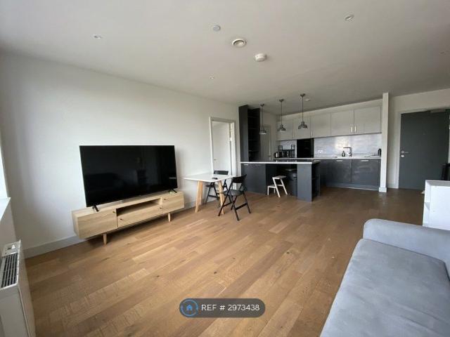 Vesta Street, Manchester M4, 2 bed flat to rent, £1,650 pcm | PrimeLocation