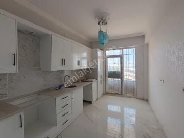 Vesta'dan 1.etapta Bakımlı Yerden Isıtmalı Kiralık Daire
