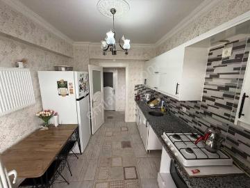 Şehitkamil, Gaziantep, Şahinbey, Kilis ili, Güneydoğu Anadolu Bölgesi