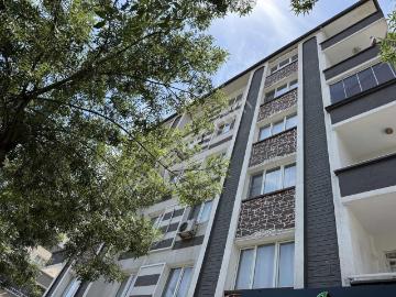 Vesta'dan Cadde Üzeri 3+1 Boyalı,bakımlı,ferah,geniş Kiralık