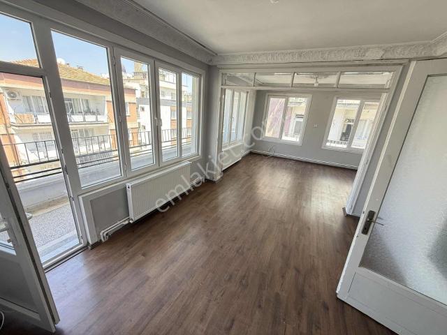 Vesta'dan En Özel Konumda* İçi Sıfır Yapılı Önü Çok Açık Kiralık