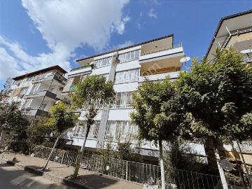 Kemal Köker Cd , Alleben Mah , Gaziantep, Şahinbey, Kilis ili, Güneydoğu Anadolu Bölgesi