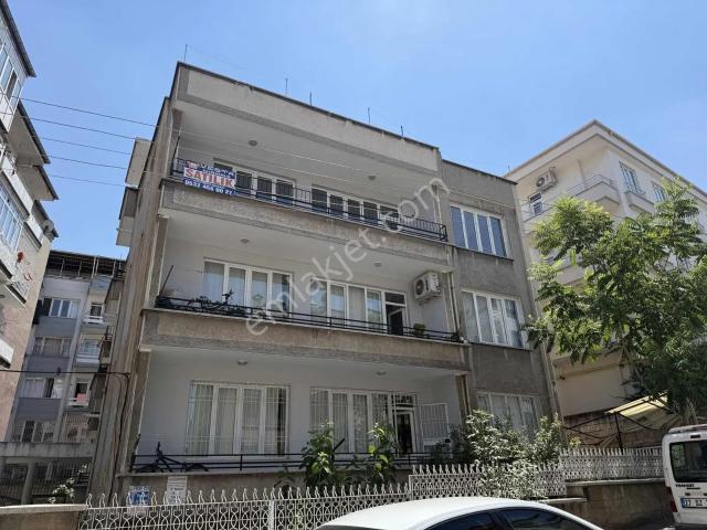 Vesta'dan *iskanlı*hasarsız İçerisi Sıfır Yapılı Bakımlı Satılık