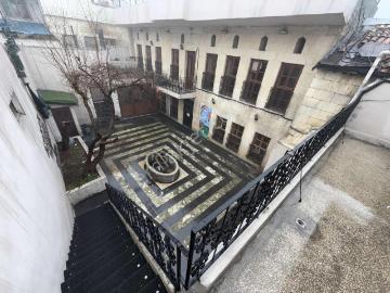 Türktepe Mah , Gaziantep, Şahinbey, Kilis ili, Güneydoğu Anadolu Bölgesi