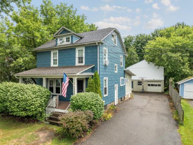 Vestal NY 13850 104470399