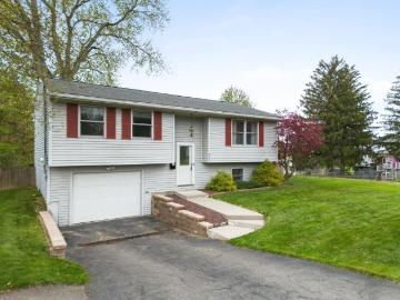Vestal NY 13850 101948328