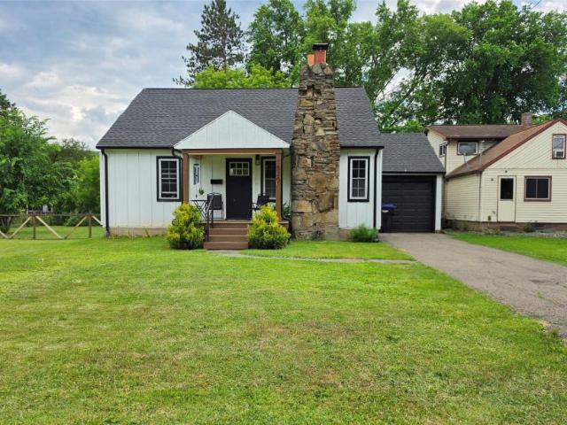 Vestal NY 13850 103338398