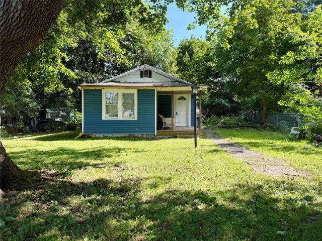 Vestal NY 13850 LS105119121