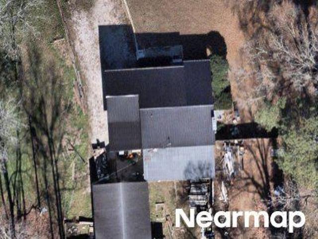 Vestavia Dr SW
